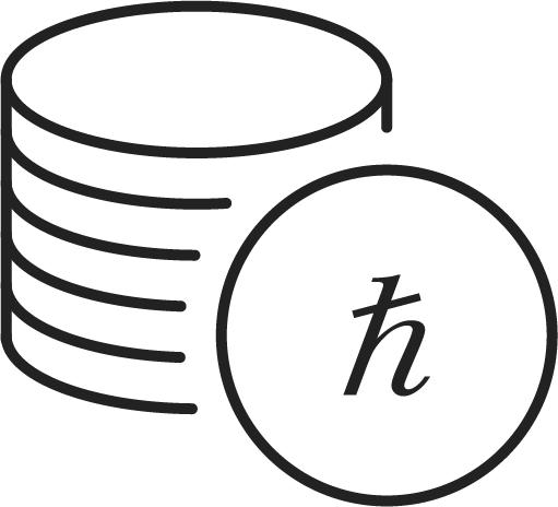 FUTURE WIN DECIDER – FWD.ℏ